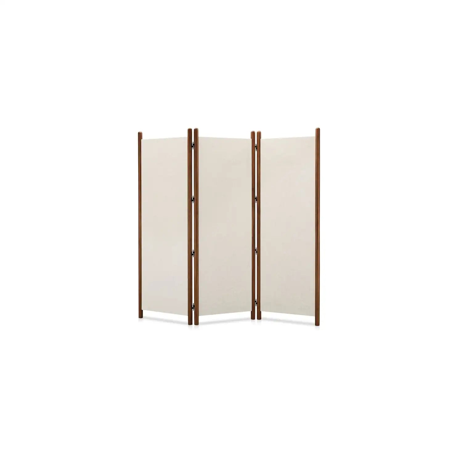 MOES ENNI SCREENS - Decorative Accents