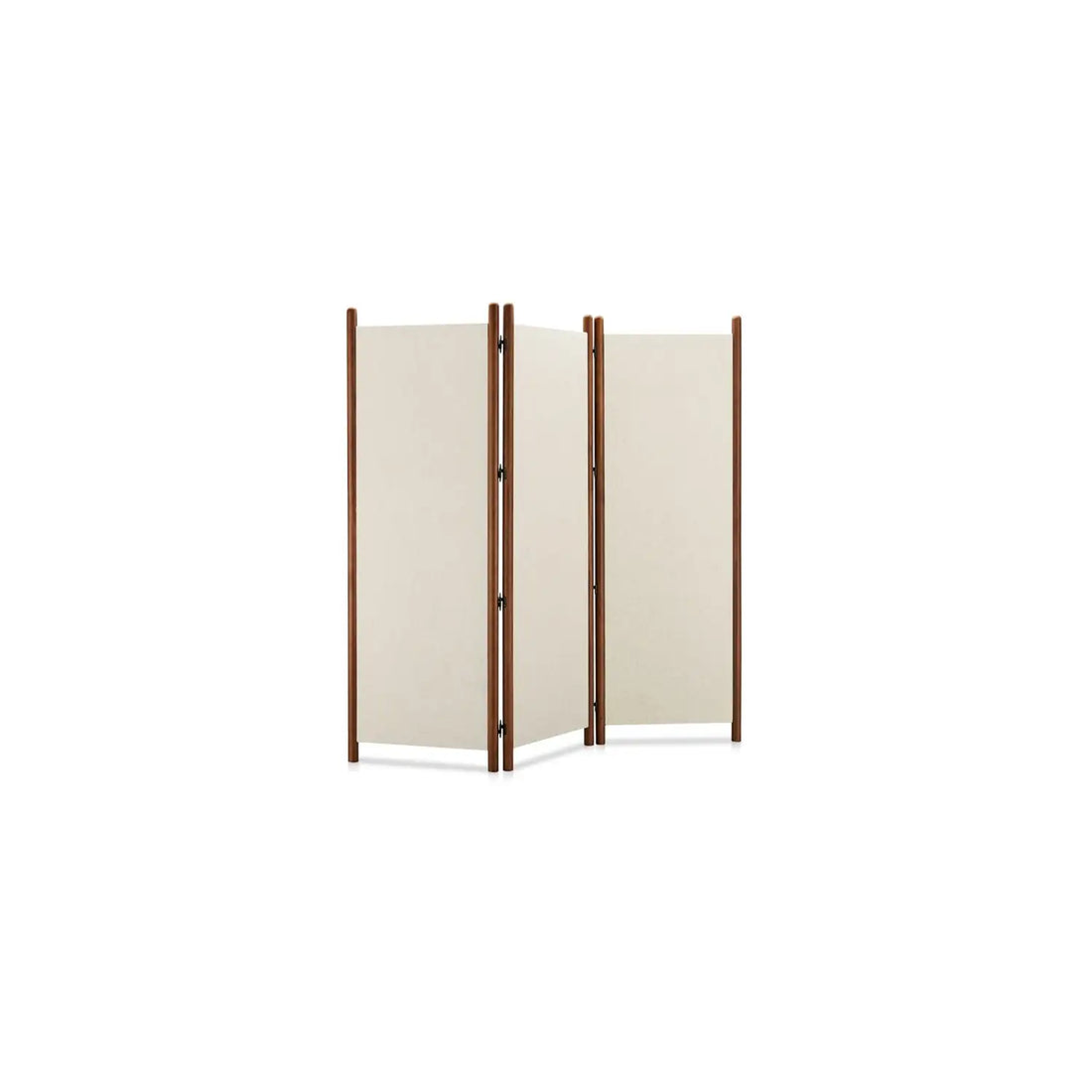 MOES ENNI SCREENS - Decorative Accents