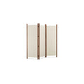 MOES ENNI SCREENS - Decorative Accents