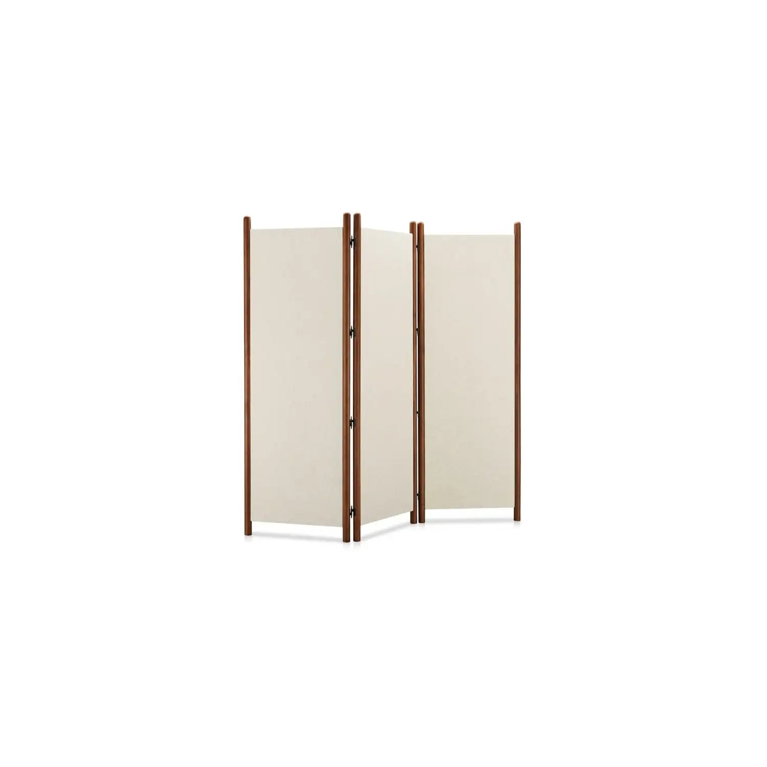MOES ENNI SCREENS - Decorative Accents