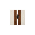 MOES ENNI SCREENS - Decorative Accents