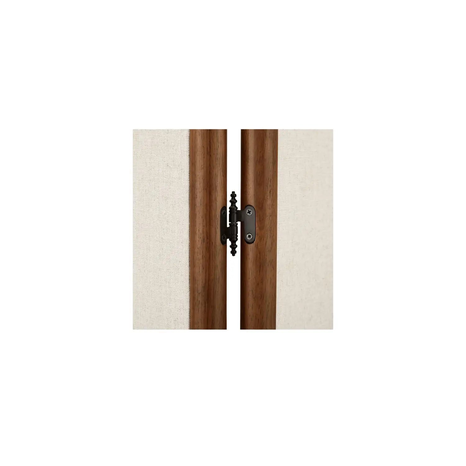 MOES ENNI SCREENS - Decorative Accents