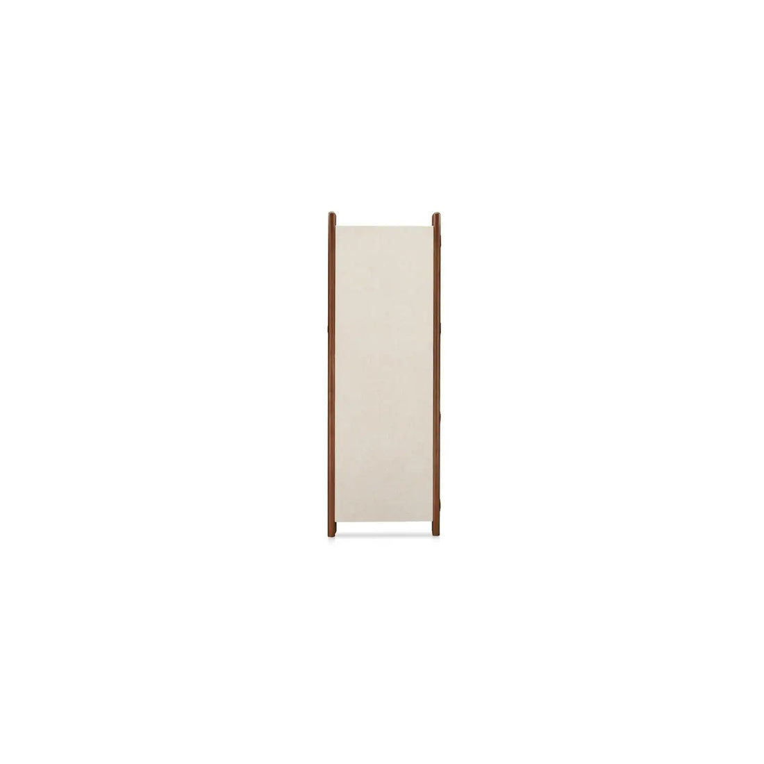 MOES ENNI SCREENS - Decorative Accents