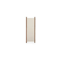 MOES ENNI SCREENS - Decorative Accents