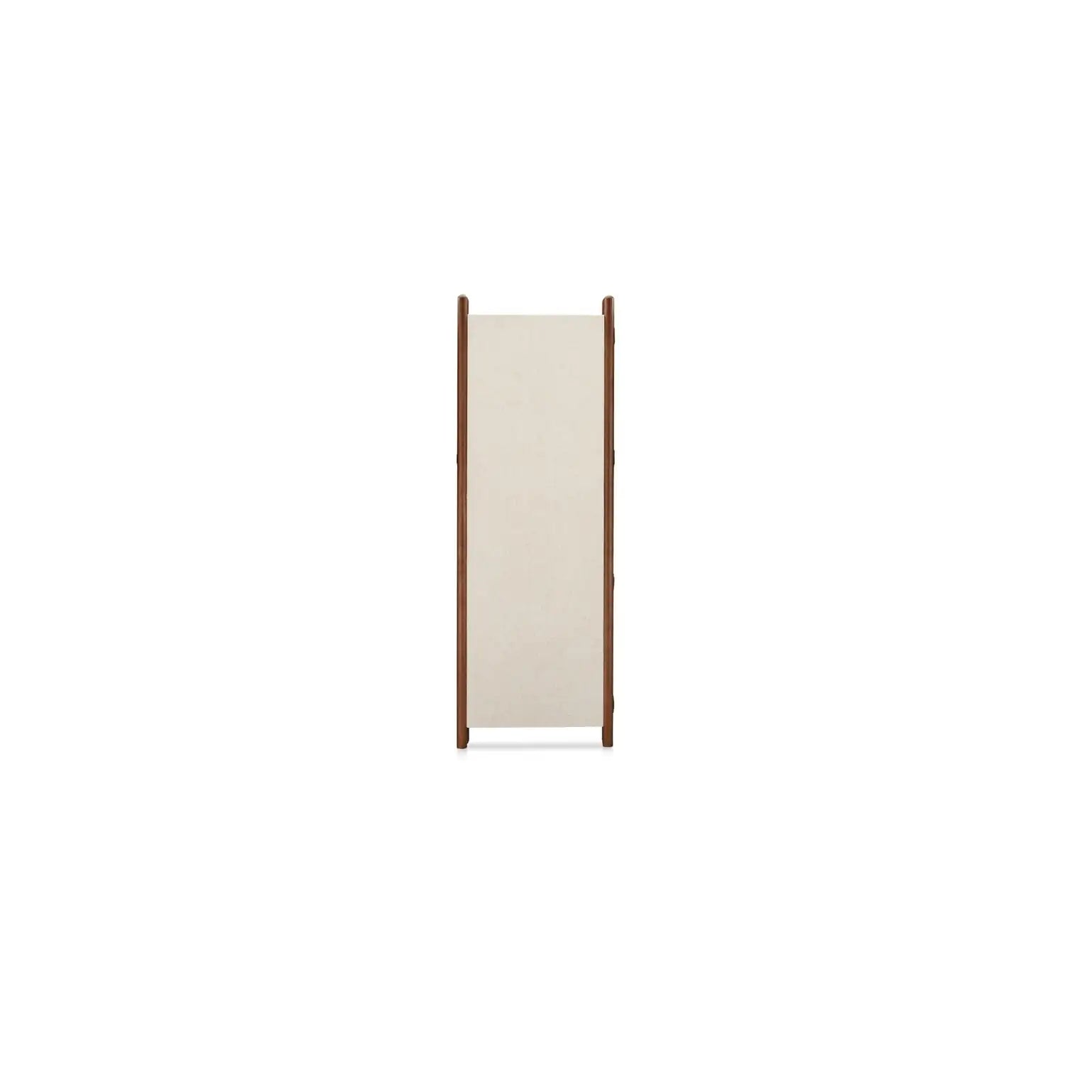 MOES ENNI SCREENS - Decorative Accents
