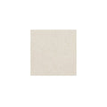 MOES ENNI SCREENS - Decorative Accents