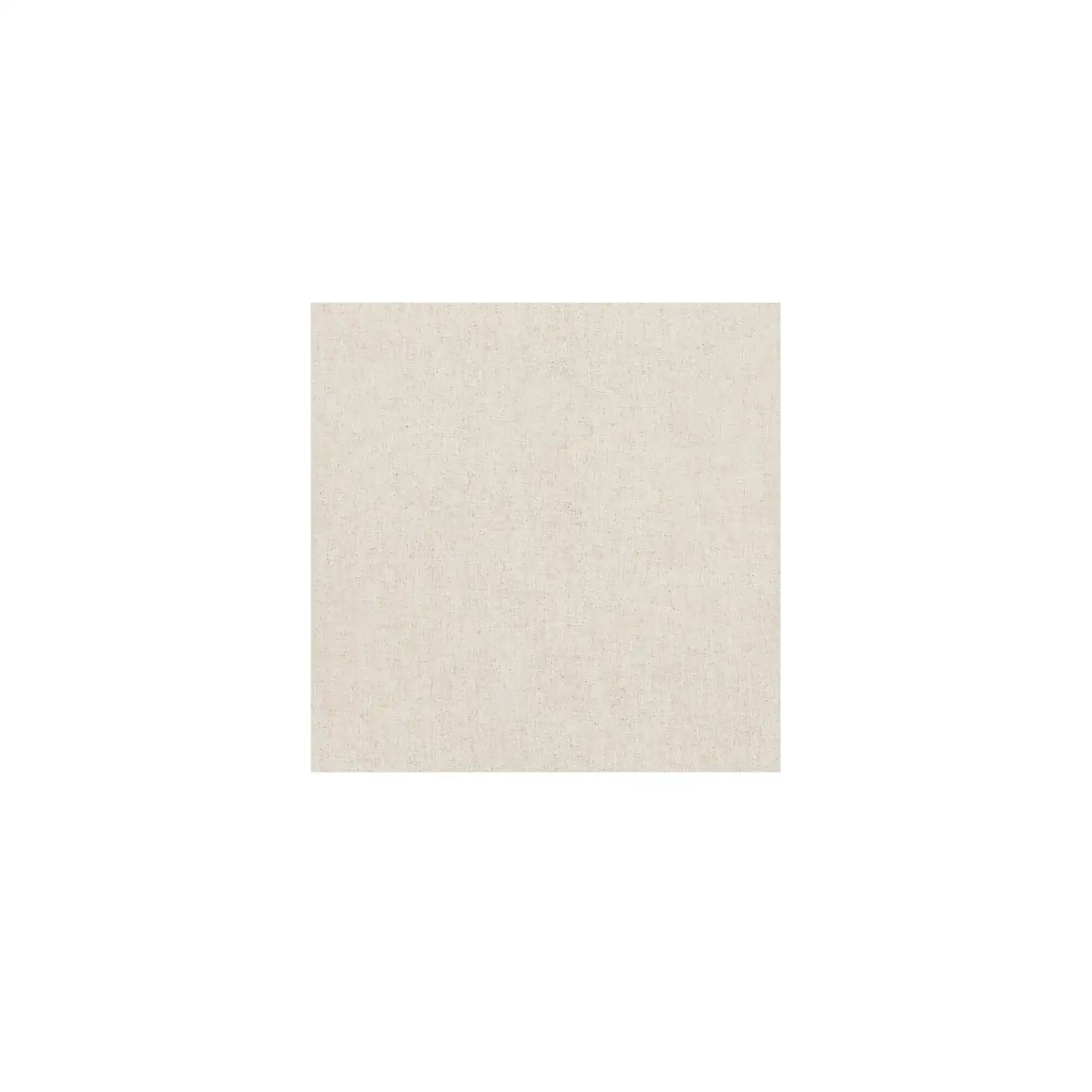 MOES ENNI SCREENS - Decorative Accents