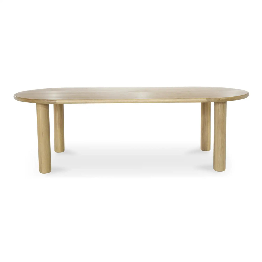 MOES MILO DINING TABLES - Dining Tables