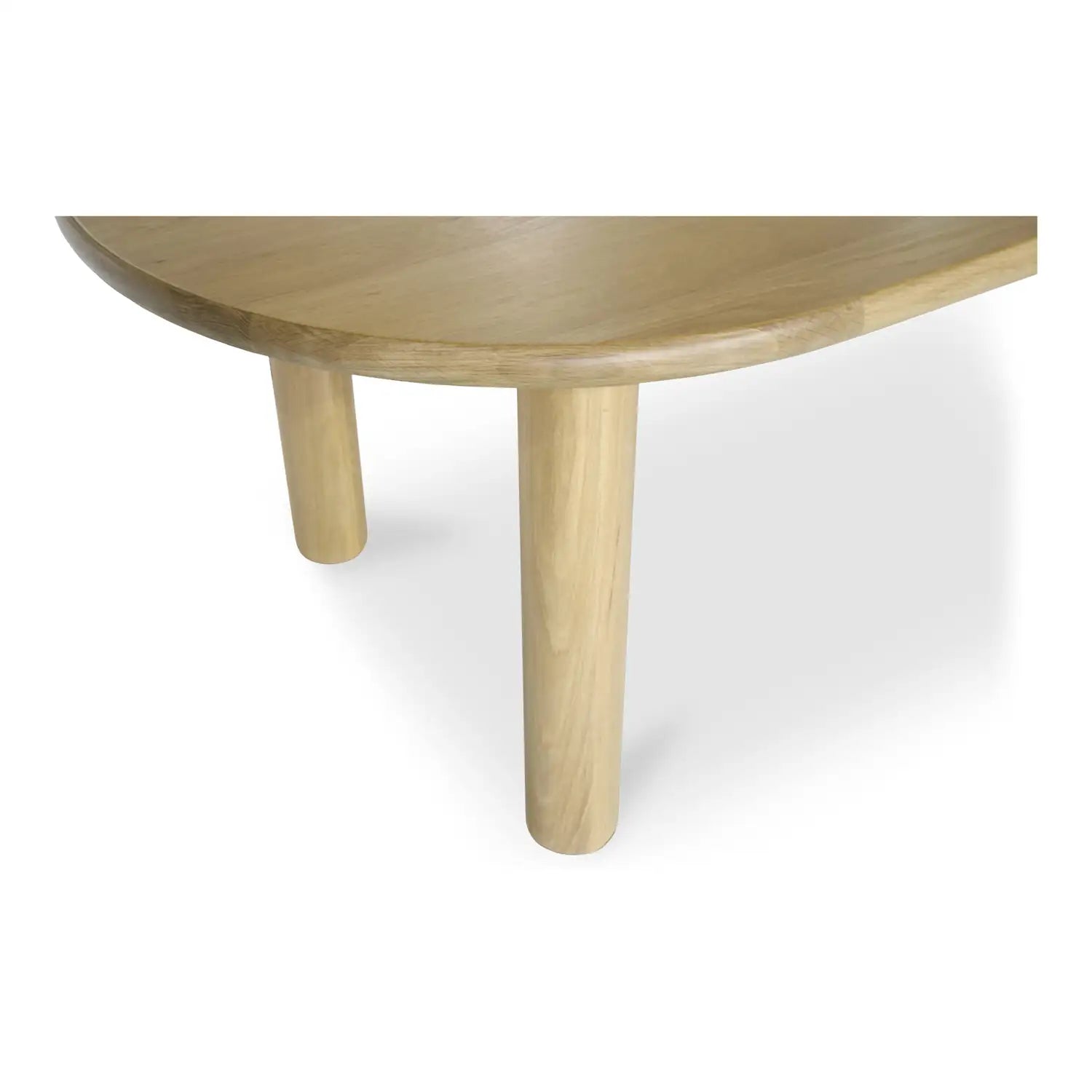 MOES MILO DINING TABLES - Dining Tables