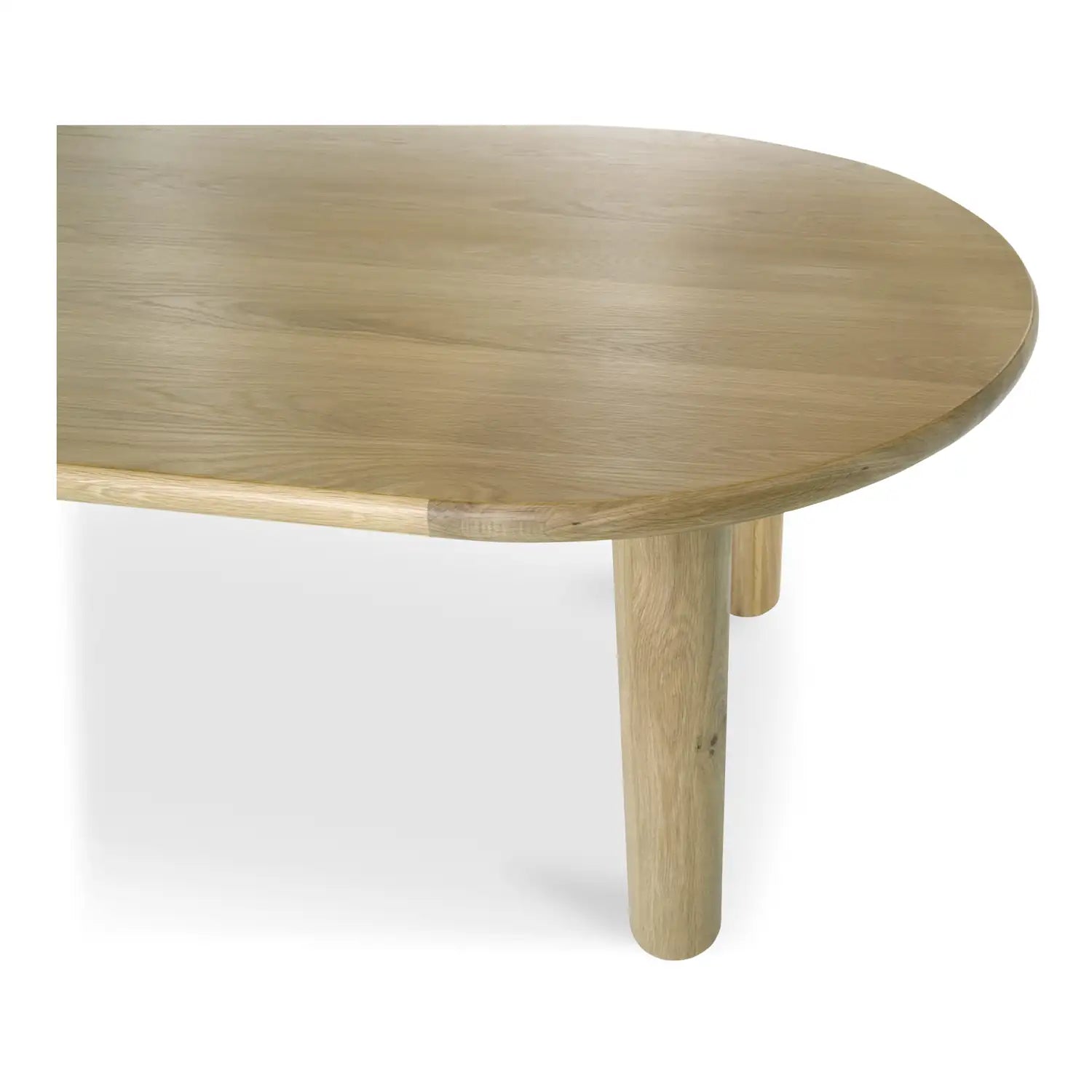 MOES MILO DINING TABLES - Dining Tables
