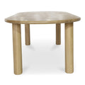 MOES MILO DINING TABLES - Dining Tables