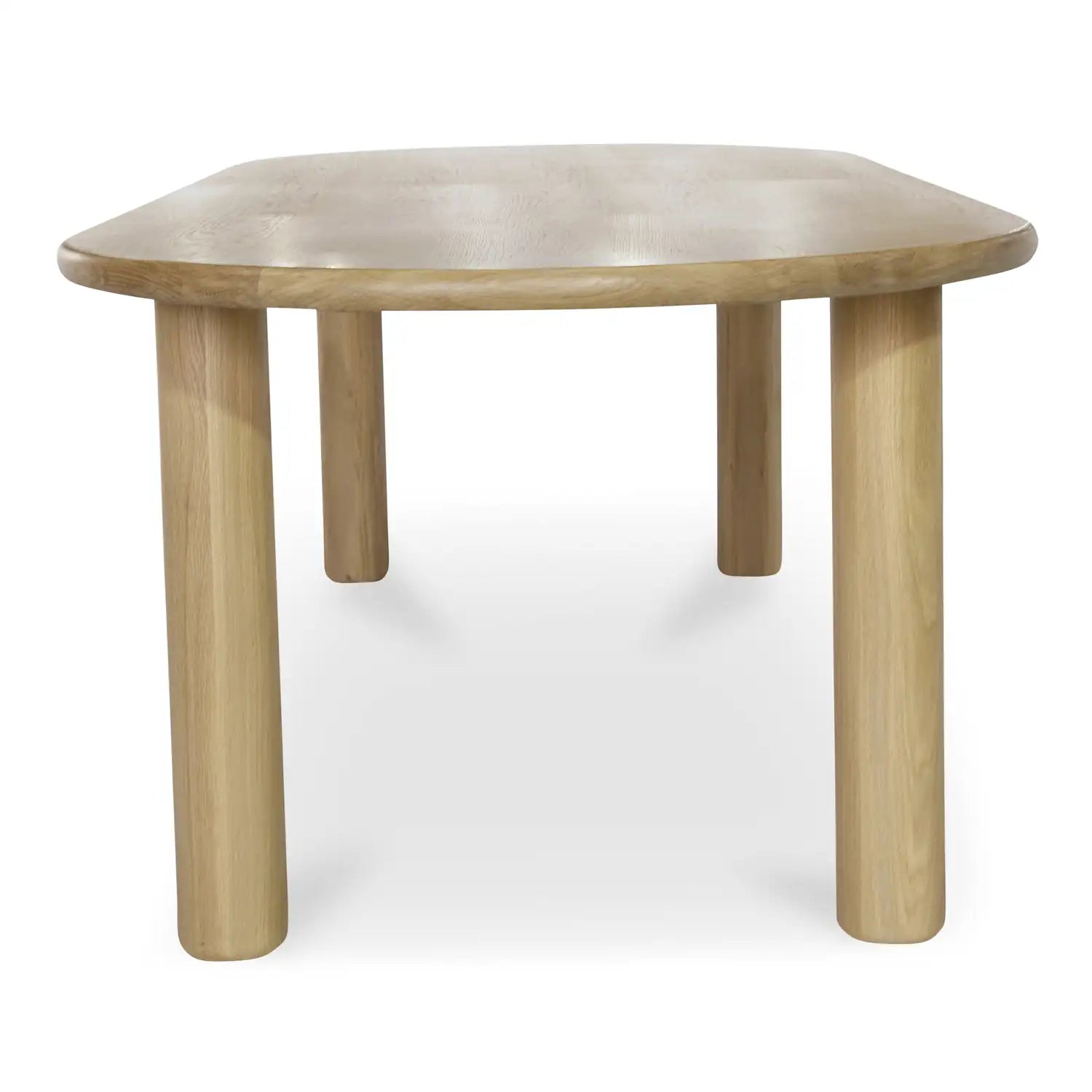 MOES MILO DINING TABLES - Dining Tables