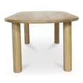 MOES MILO DINING TABLES - Dining Tables