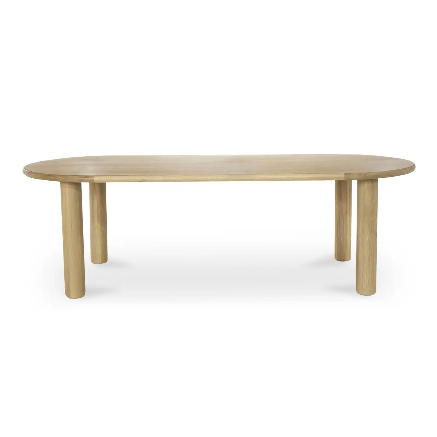 MOES MILO DINING TABLES - Dining Tables