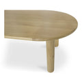 MOES MILO DINING TABLES - Dining Tables