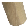 MOES MILO DINING TABLES - Dining Tables