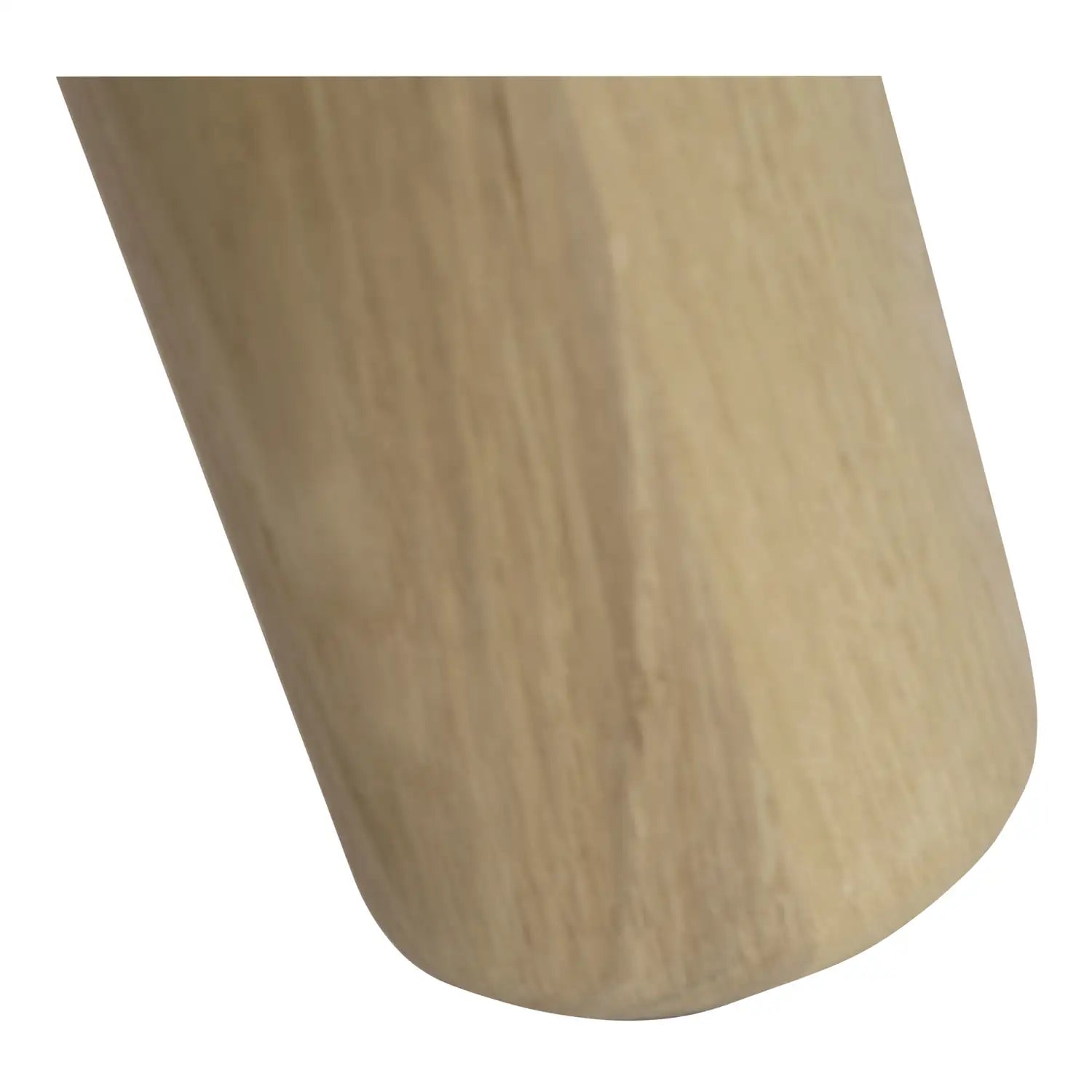 MOES MILO DINING TABLES - Dining Tables