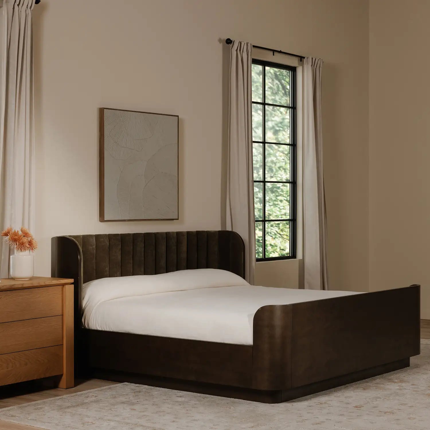 MOE'S HOME COLLECTION FC-1006-03 33f8040b-1a9e-4637-82b8-6c05f63bb188