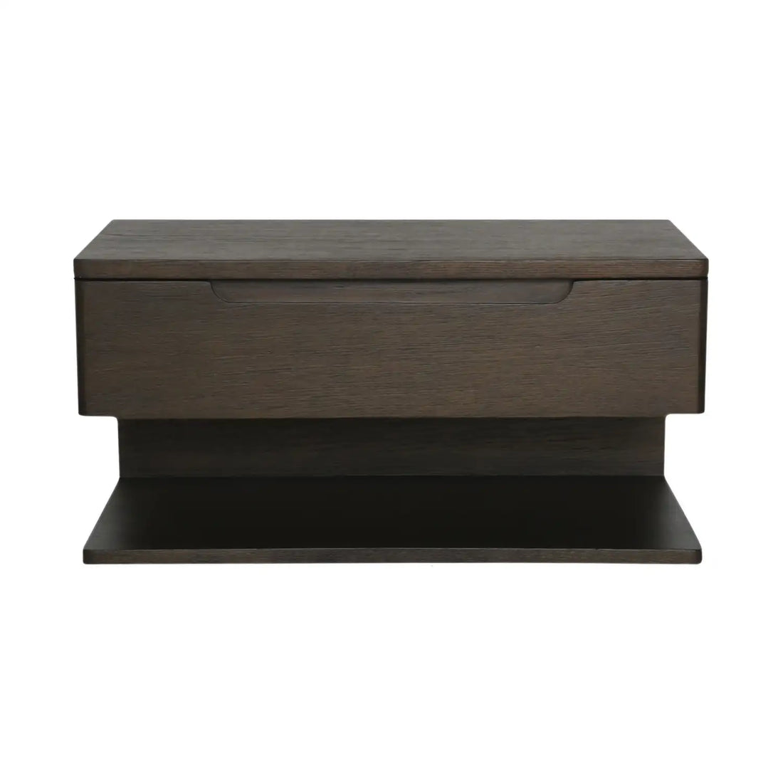 MOE'S, JONAH NIGHTSTANDS, NIGHTSTANDS