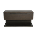 MOE'S, JONAH NIGHTSTANDS, NIGHTSTANDS