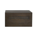 MOE'S, JONAH NIGHTSTANDS, NIGHTSTANDS