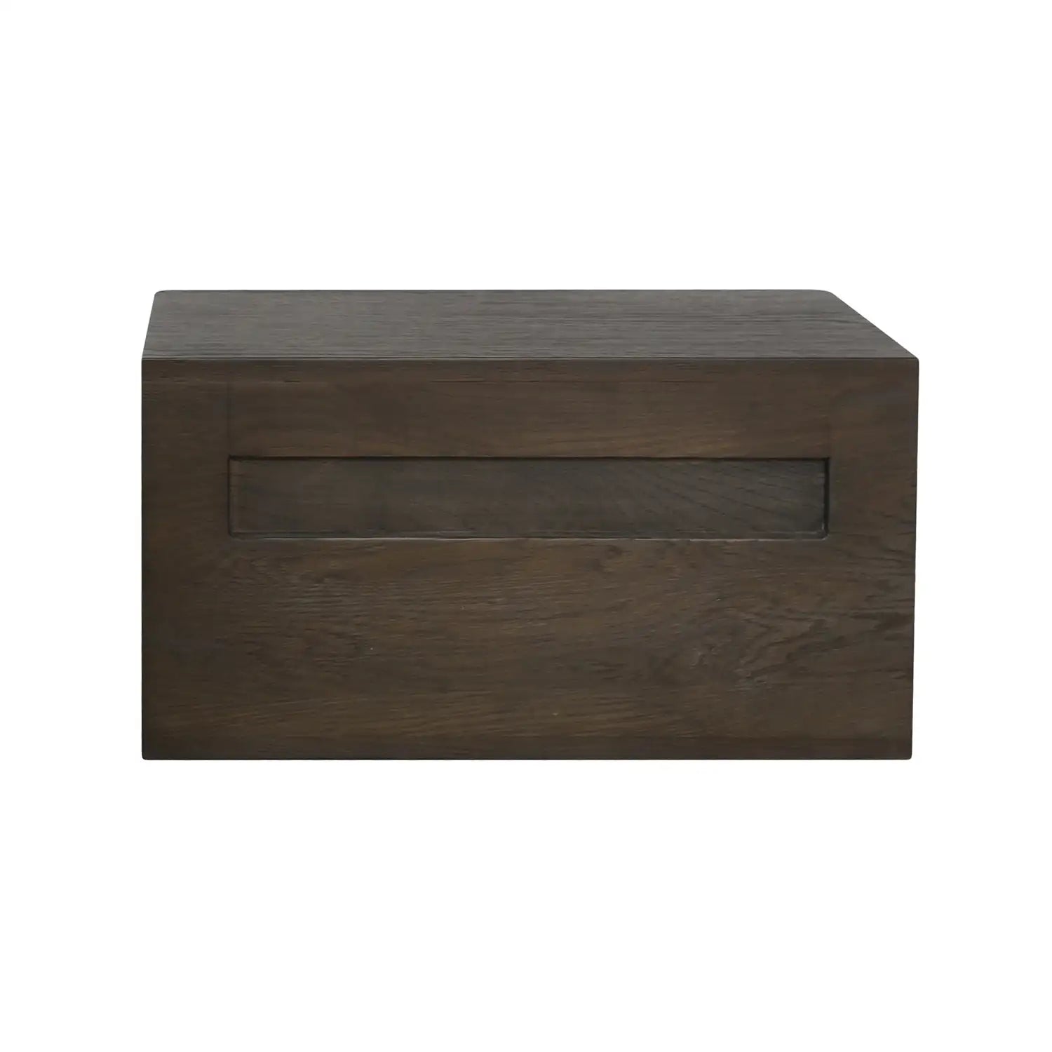 MOE'S, JONAH NIGHTSTANDS, NIGHTSTANDS