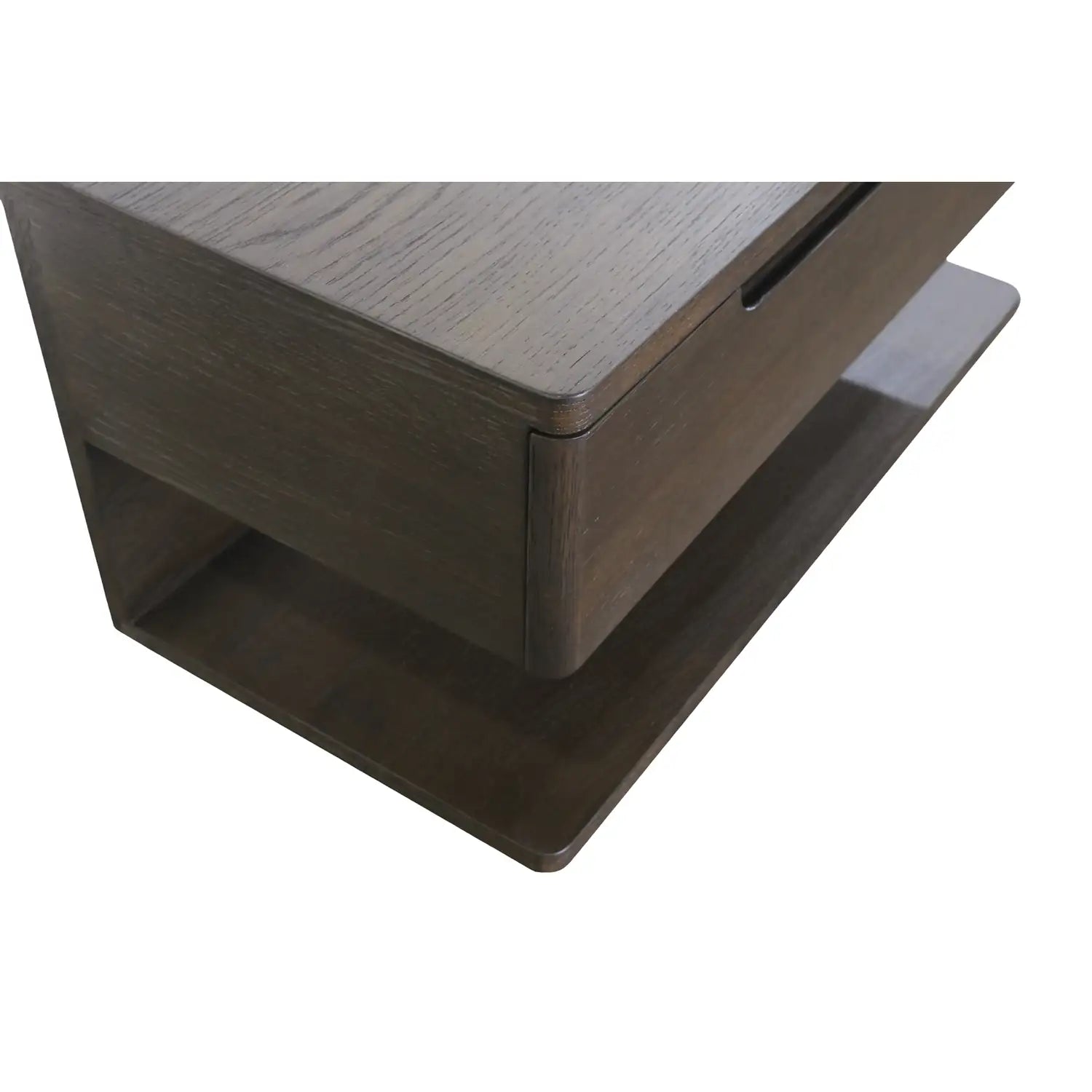 MOE'S, JONAH NIGHTSTANDS, NIGHTSTANDS