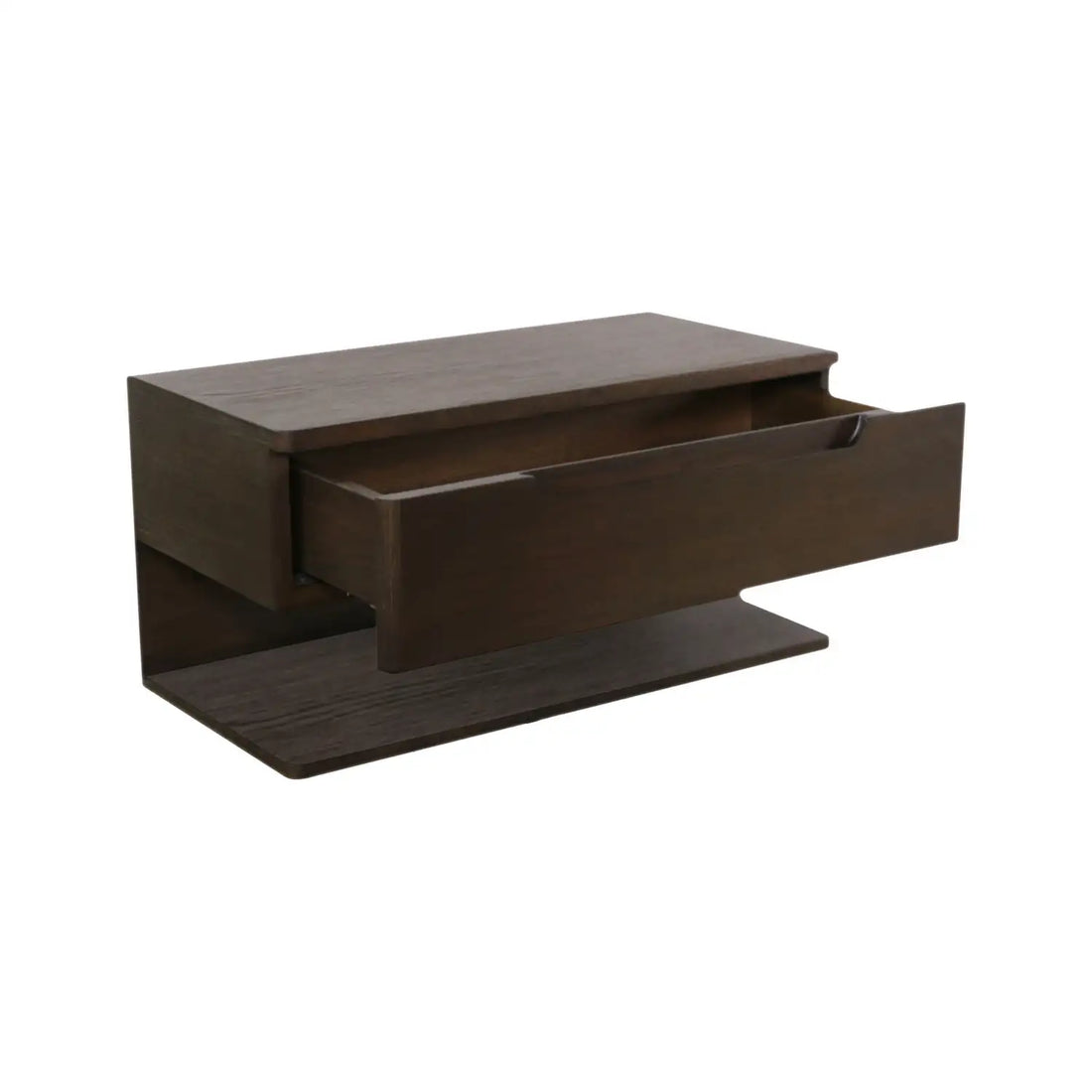 MOE'S, JONAH NIGHTSTANDS, NIGHTSTANDS