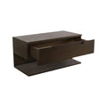 MOE'S, JONAH NIGHTSTANDS, NIGHTSTANDS