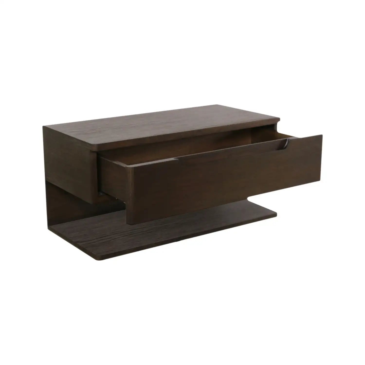 MOE'S, JONAH NIGHTSTANDS, NIGHTSTANDS