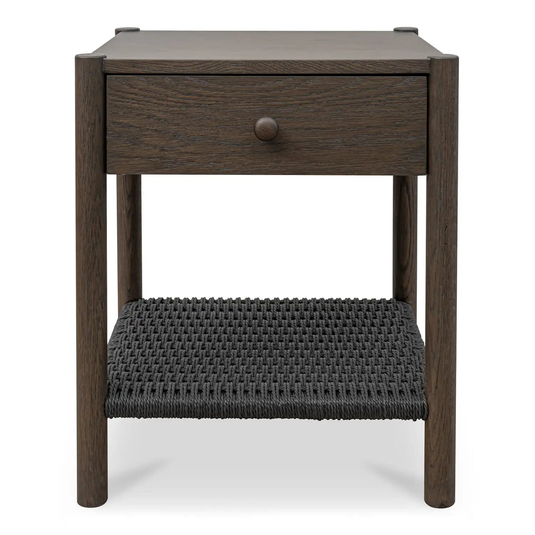 MOE'S, MILLIE NIGHTSTANDS, NIGHTSTANDS