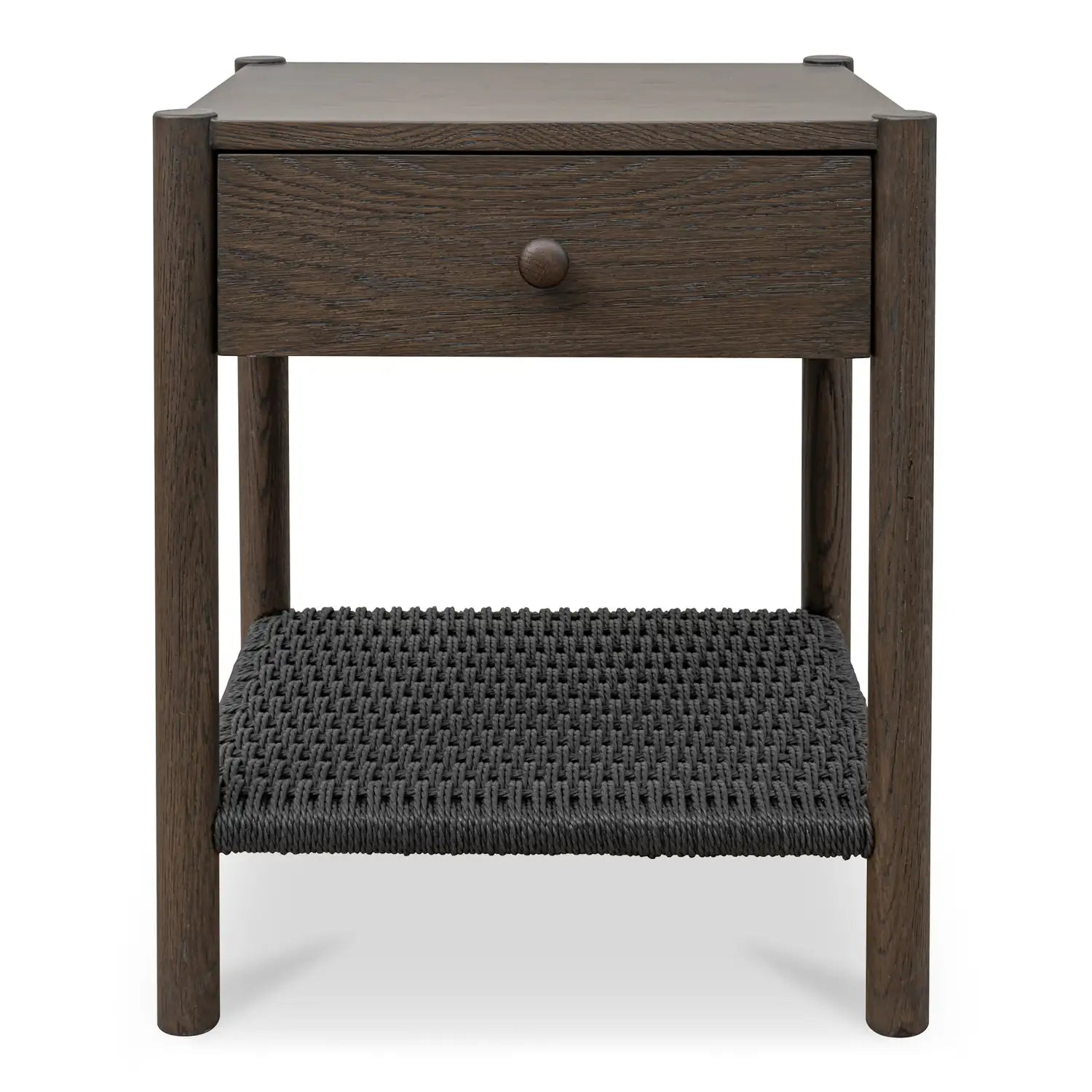 MOE'S, MILLIE NIGHTSTANDS, NIGHTSTANDS