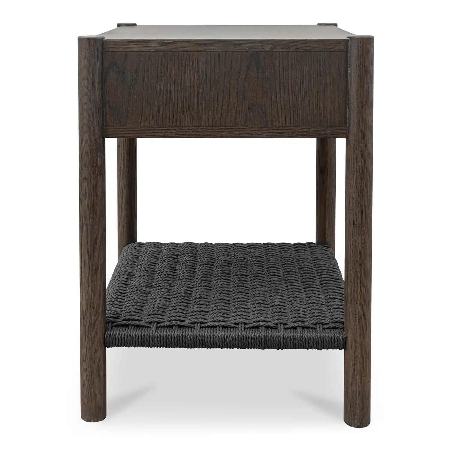 MOE'S, MILLIE NIGHTSTANDS, NIGHTSTANDS