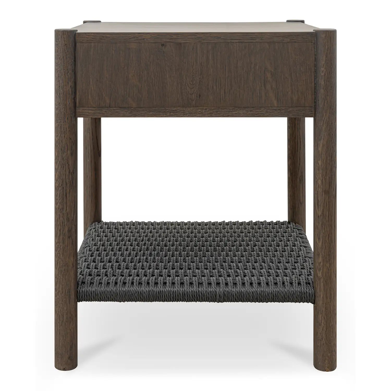 MOE'S, MILLIE NIGHTSTANDS, NIGHTSTANDS