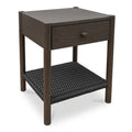 MOE'S, MILLIE NIGHTSTANDS, NIGHTSTANDS