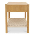 MOE'S, MILLIE NIGHTSTANDS, NIGHTSTANDS