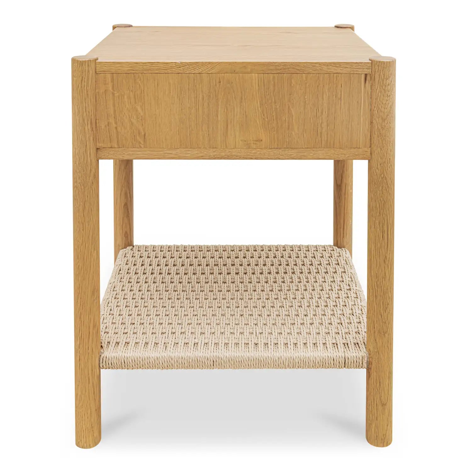 MOE'S, MILLIE NIGHTSTANDS, NIGHTSTANDS