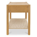 MOE'S, MILLIE NIGHTSTANDS, NIGHTSTANDS