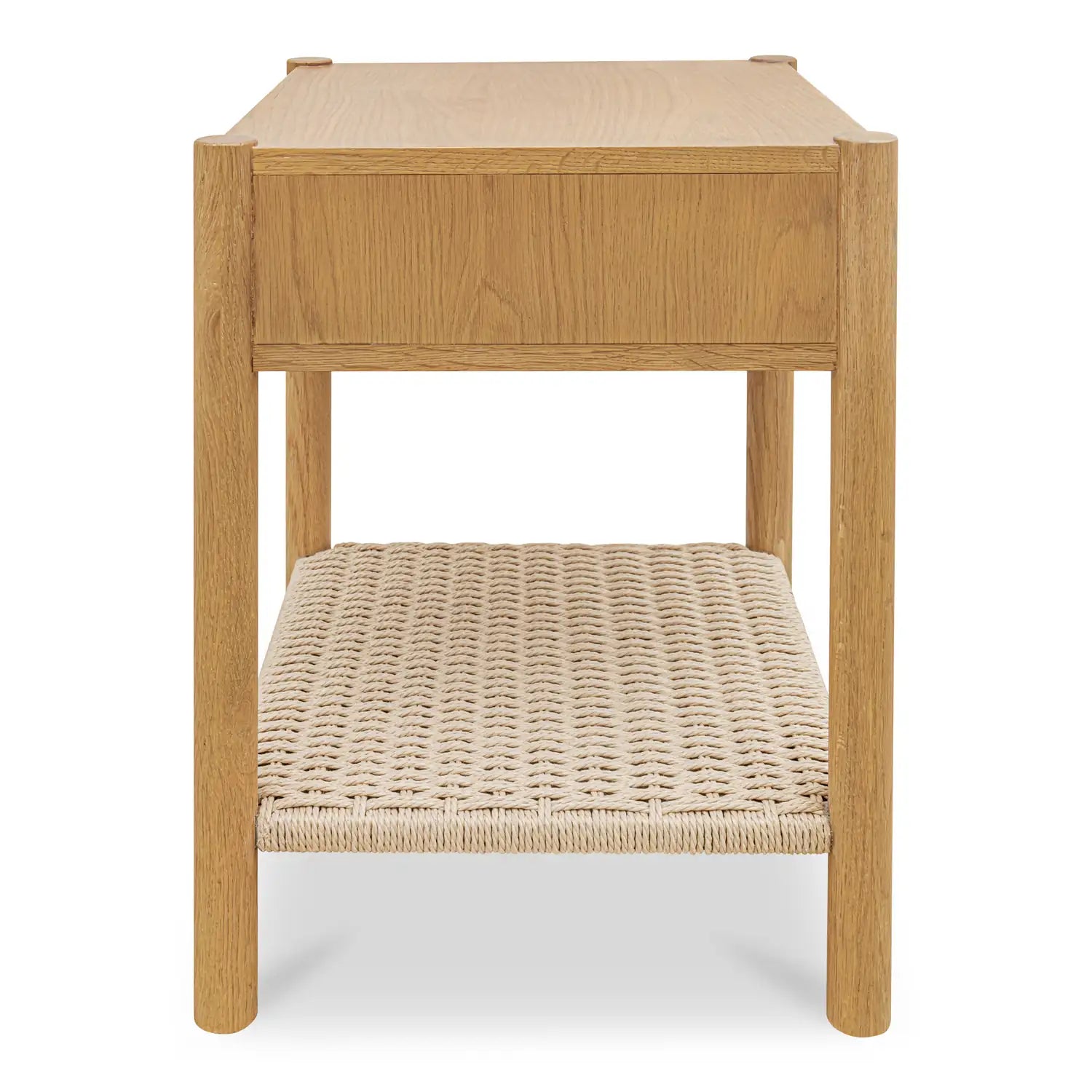 MOE'S, MILLIE NIGHTSTANDS, NIGHTSTANDS