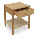 MOE'S, MILLIE NIGHTSTANDS, NIGHTSTANDS