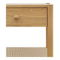 MOE'S, MILLIE NIGHTSTANDS, NIGHTSTANDS