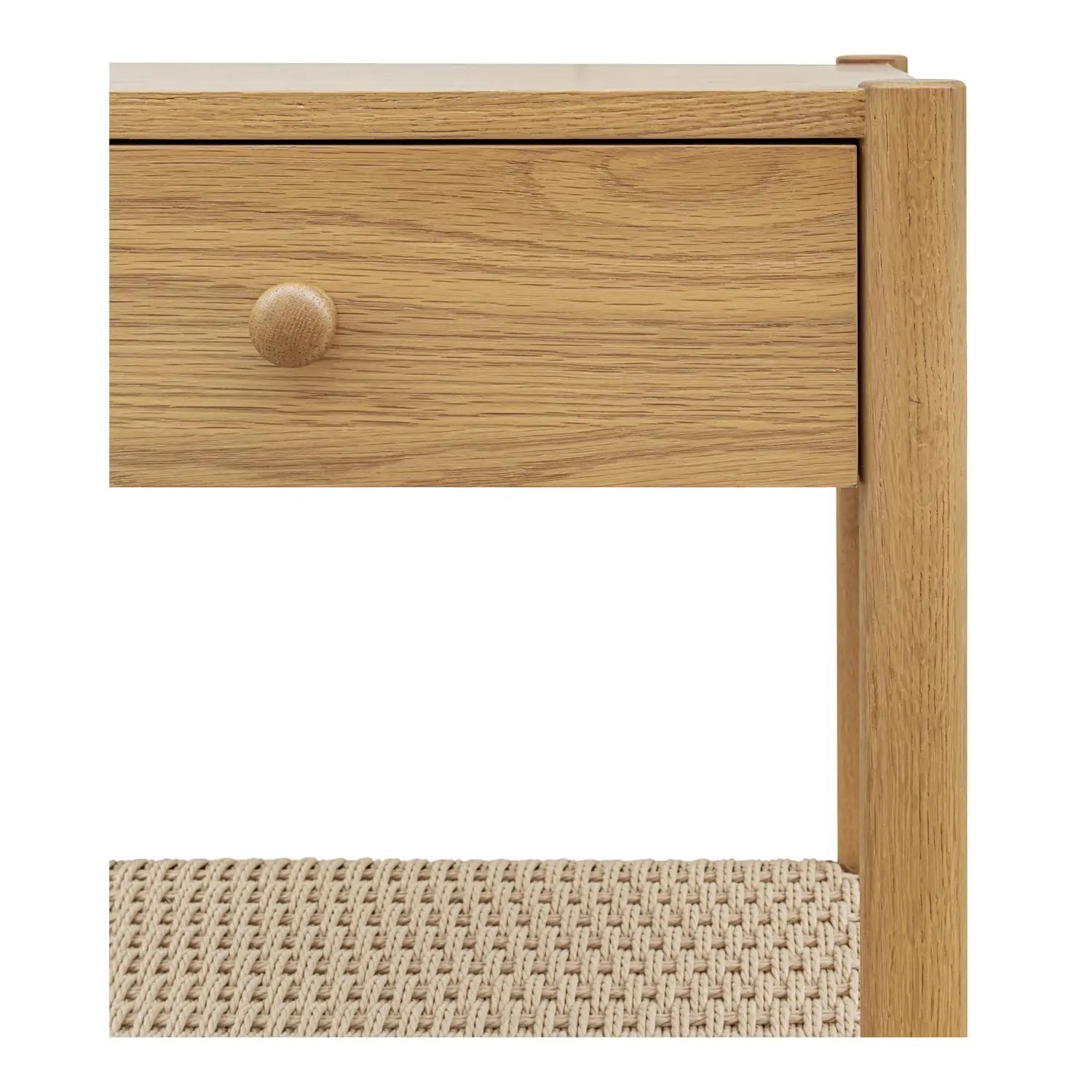MOE'S, MILLIE NIGHTSTANDS, NIGHTSTANDS