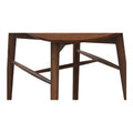 MOES, MARLEY DINING CHAIRS - SET OF TWO, DINING CHAIRS
