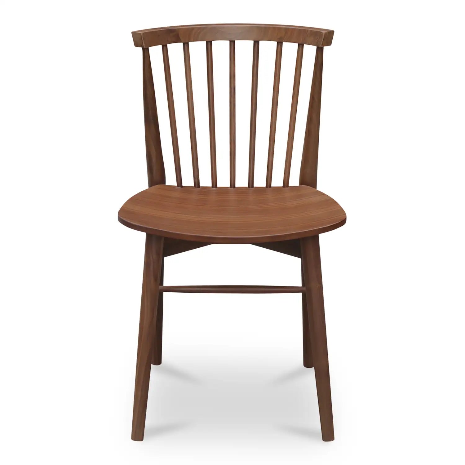 MOES, MARLEY DINING CHAIRS - SET OF TWO, DINING CHAIRS