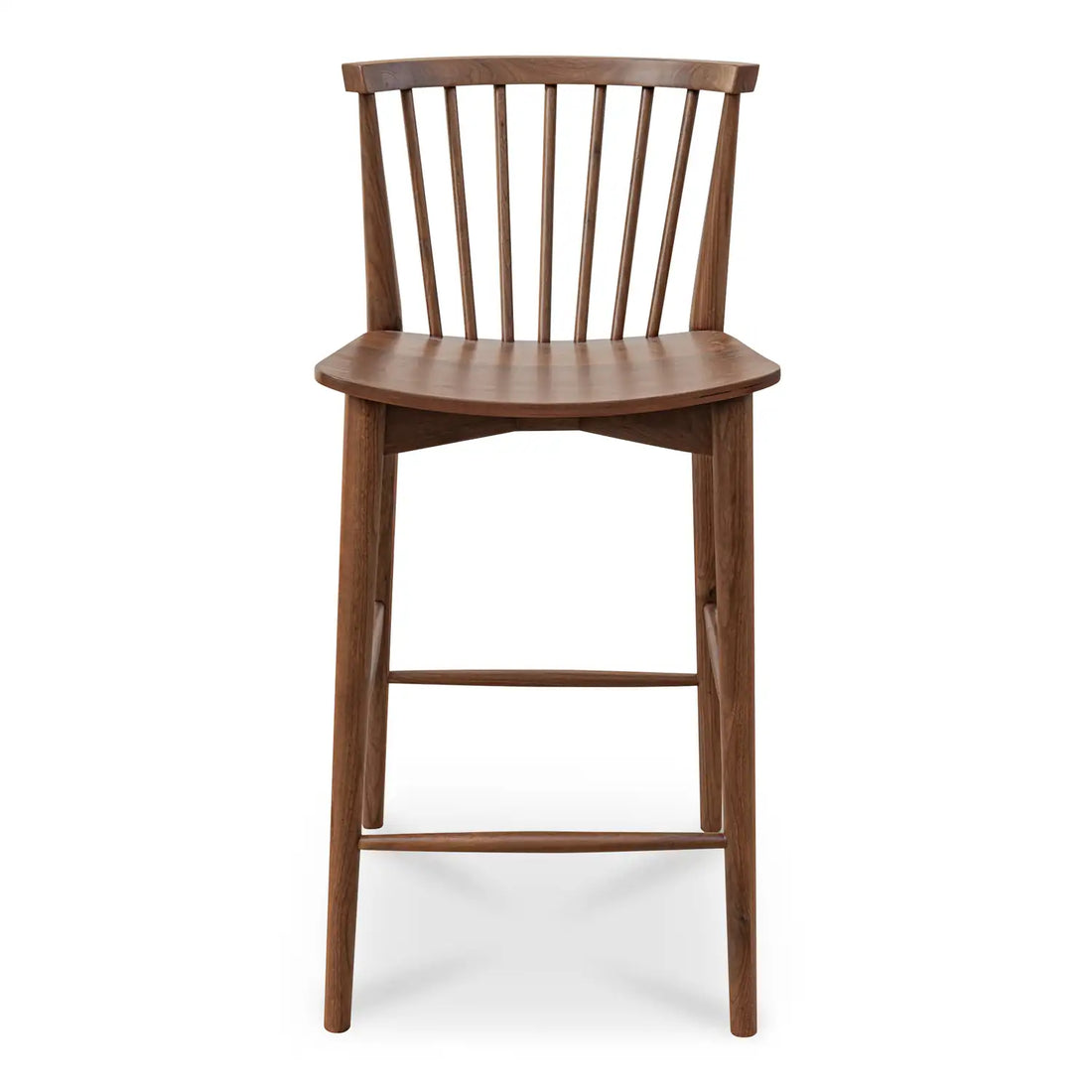 MOES, MARLEY COUNTER STOOLS, BAR STOOLS