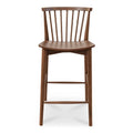 MOES, MARLEY COUNTER STOOLS, BAR STOOLS