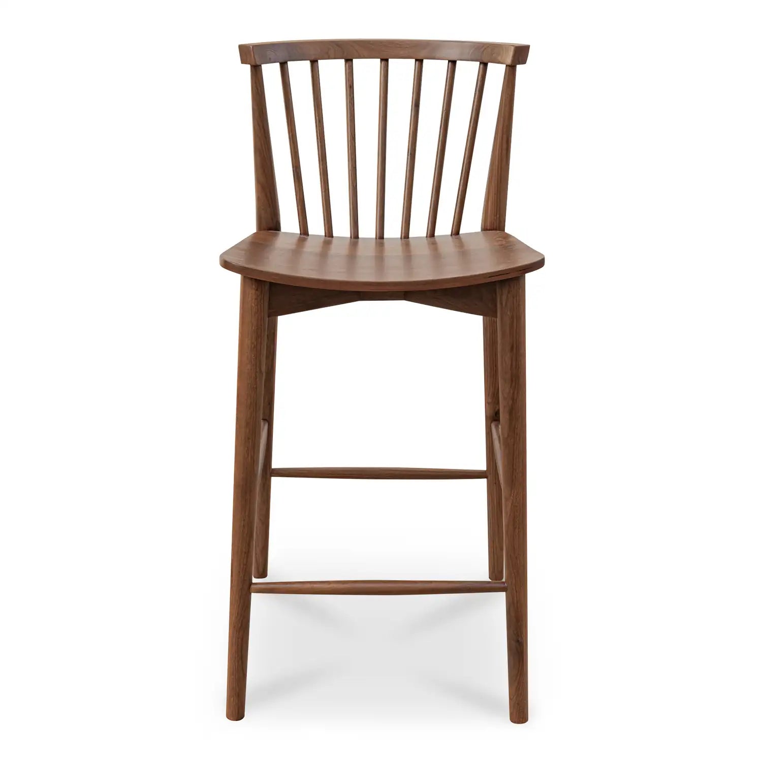 MOES, MARLEY COUNTER STOOLS, BAR STOOLS