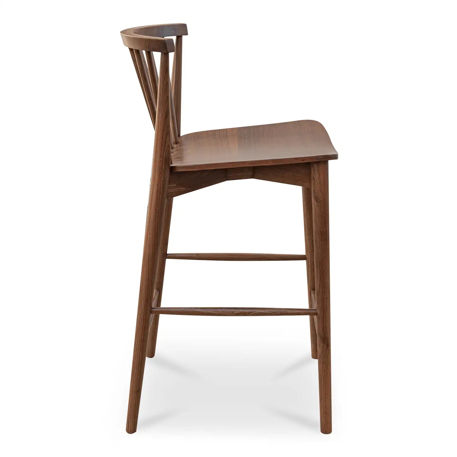 MOES, MARLEY COUNTER STOOLS, BAR STOOLS
