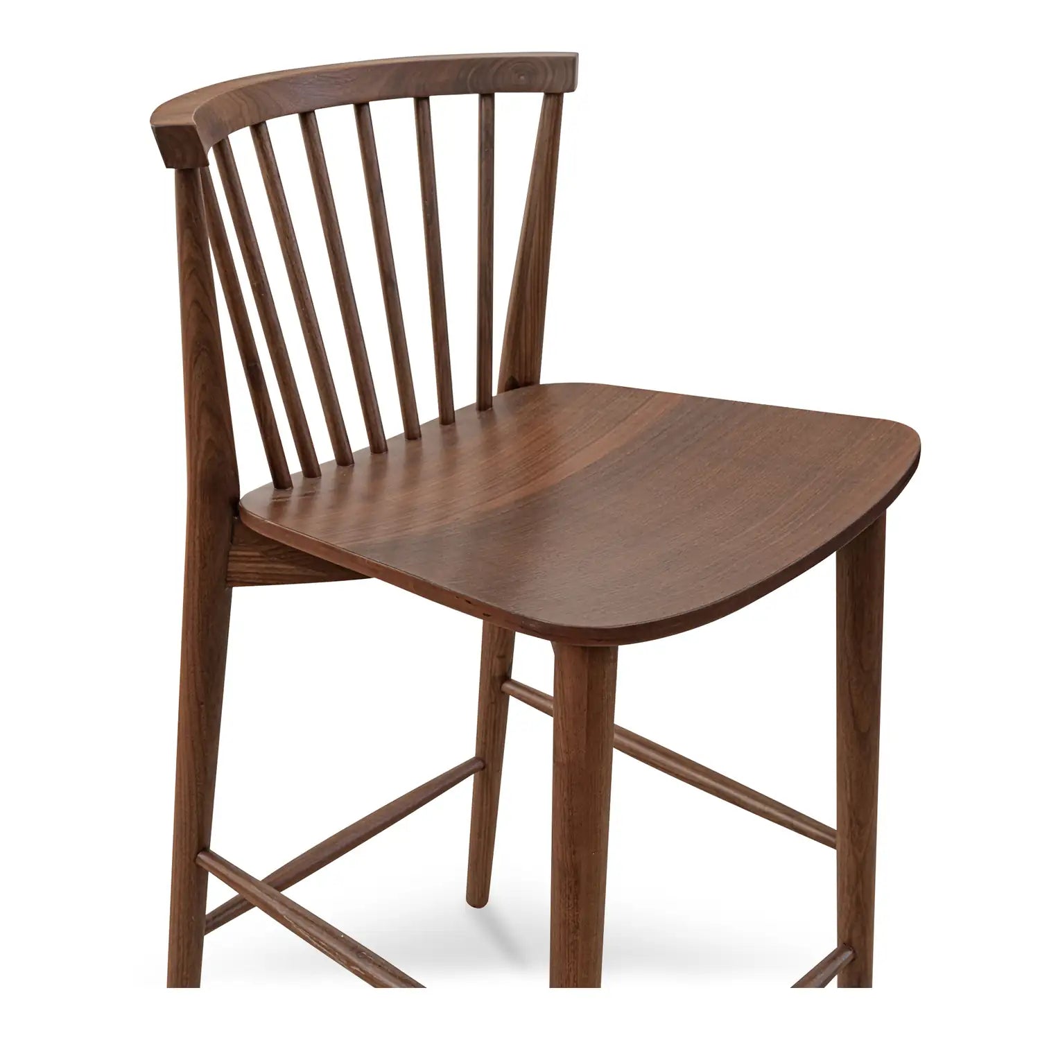 MOES, MARLEY COUNTER STOOLS, BAR STOOLS