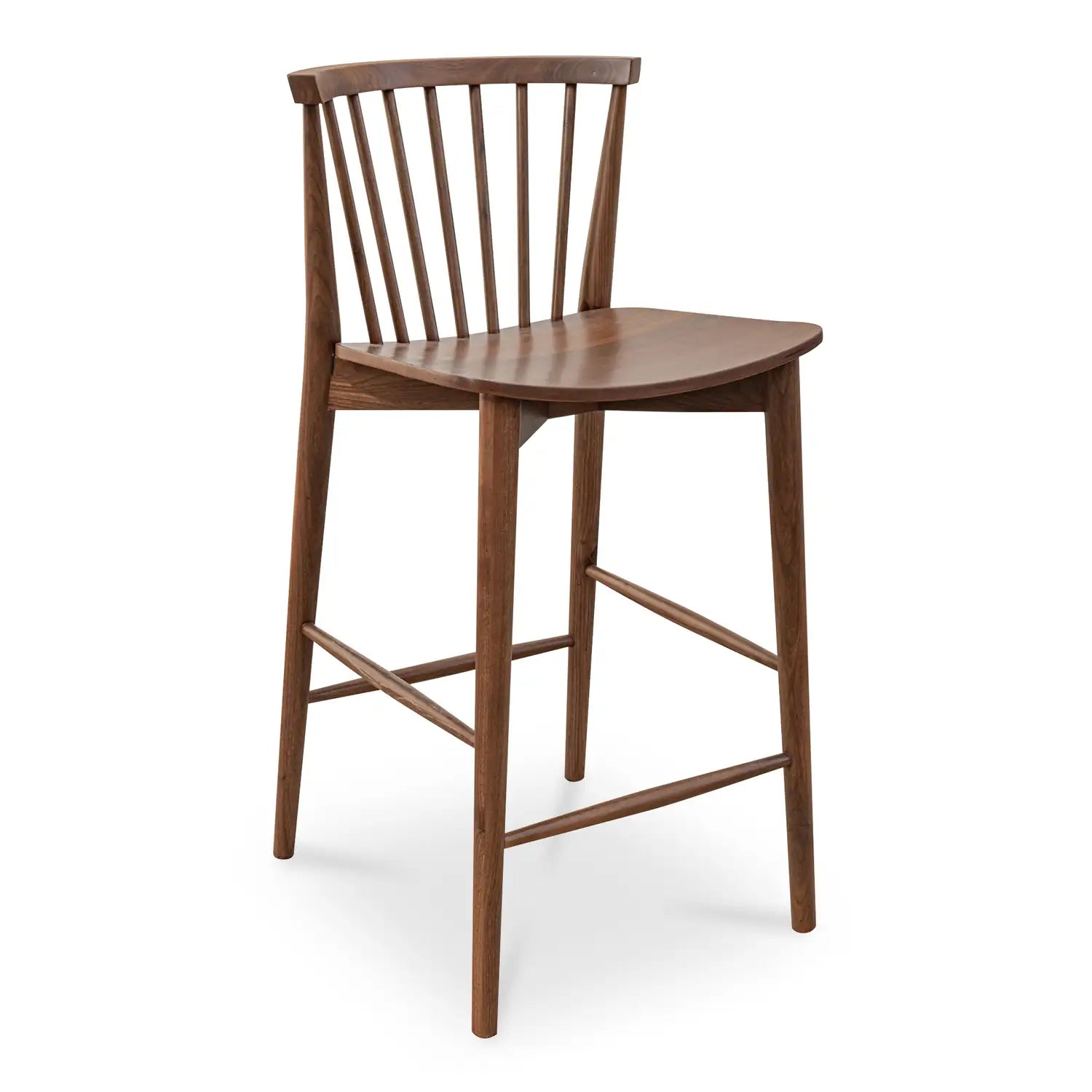 MOES, MARLEY COUNTER STOOLS, BAR STOOLS